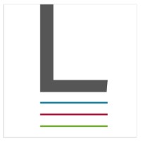 LEICHT Structural engineering and specialist consulting GmbH Logo