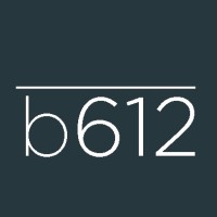 Studio B612 Logo