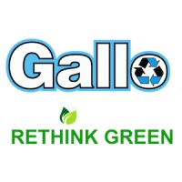 Gallo S.R.L. Logo