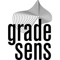 GradeSens AG Logo