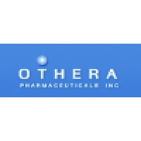 Othera Pharmaceuticals Logo