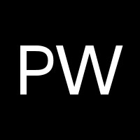 Pioneer Works Logo