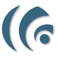 NTS hub Logo