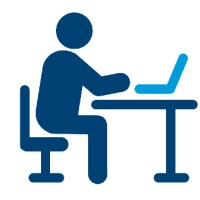 WORKSURANCE Logo