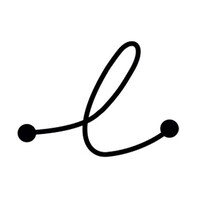 InLiaison s.r.l. Logo