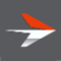 JetOps Solutions LLC Logo