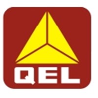 Qavi Engineers (Pvt.) Limited Logo