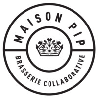 Maison PIP Logo
