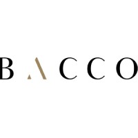 BACCO Logo