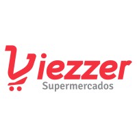 Viezzer Supermercados Logo