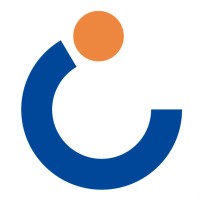 Ibercrédito.es Logo