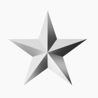 Show Off | MOLA Logo