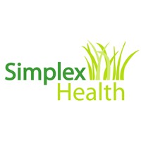 SimplexHealth Logo