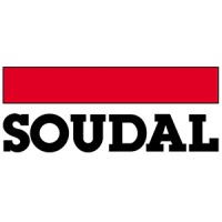 SOUDAL France Logo