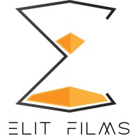ELIT FILMS Logo