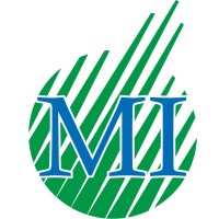 Maagoi India Logo