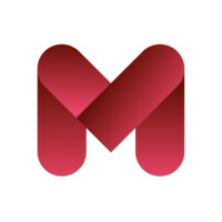 Letsmove.gr Logo