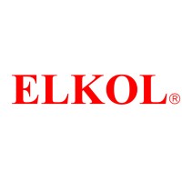 Elkol Sp. z o.o. Logo