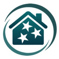 Tennessee Vaccination Services, LLC Logo