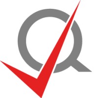 Qualiflex Solutions AG Logo