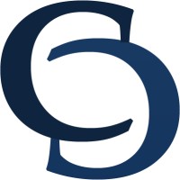 Codaemon Logo