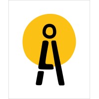 LUMIÅ Logo
