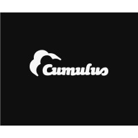 Agence Cumulus Logo
