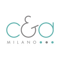 C&D Milano Logo