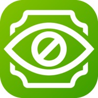 Cash Reader Logo
