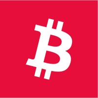 RedLineCoin Logo