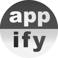Appify AS Logo