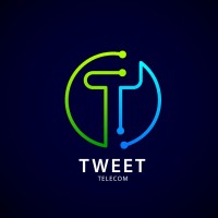 Tweet Telecom Logo