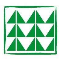claus rodenberg waldkontor gmbh Logo