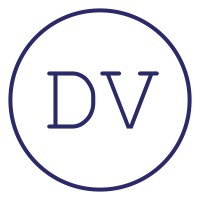 Dessert Ventures Logo
