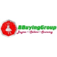 BBuyingGroup Logo