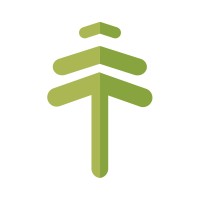 Pine Biotech - Applied Learning. Applied Analytics Logo