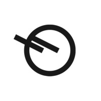 Convercycle Bikes GmbH Logo