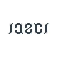 JAECI Logo