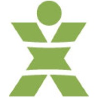 Executive Impact Logo