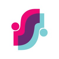 Bakırköy Sentez VIP Eğitim Logo