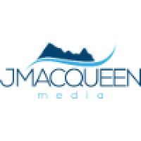 Jmacqueen Media Logo