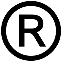 robstolk® amsterdam Logo