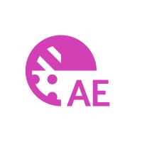 Diversity Coach Anna Engers Logo