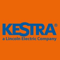 Kestra Universal Soldas Logo