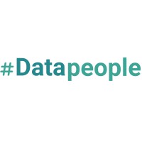 Datapeople GmbH Logo