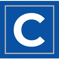 Cadence Studios Logo