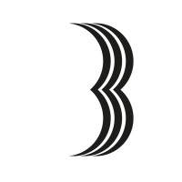 Bird Capital Logo