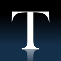 TecoGlobal & Co. Logo