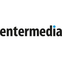 entermedia GmbH Logo