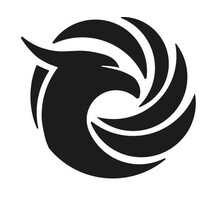 Phoenix Sport & Media Group Logo